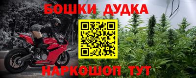 хмурый Новодвинск