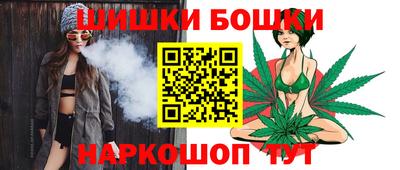 бошки Новозыбков