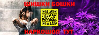 бошки Новозыбков