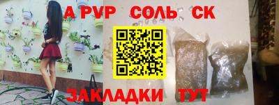 хмурый Новодвинск