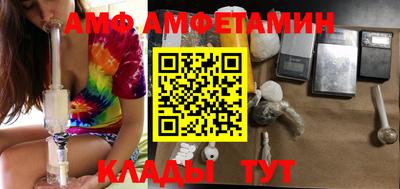 хмурый Новодвинск