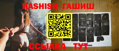 хмурый Новодвинск