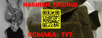 хмурый Новодвинск
