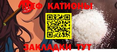 хмурый Новодвинск