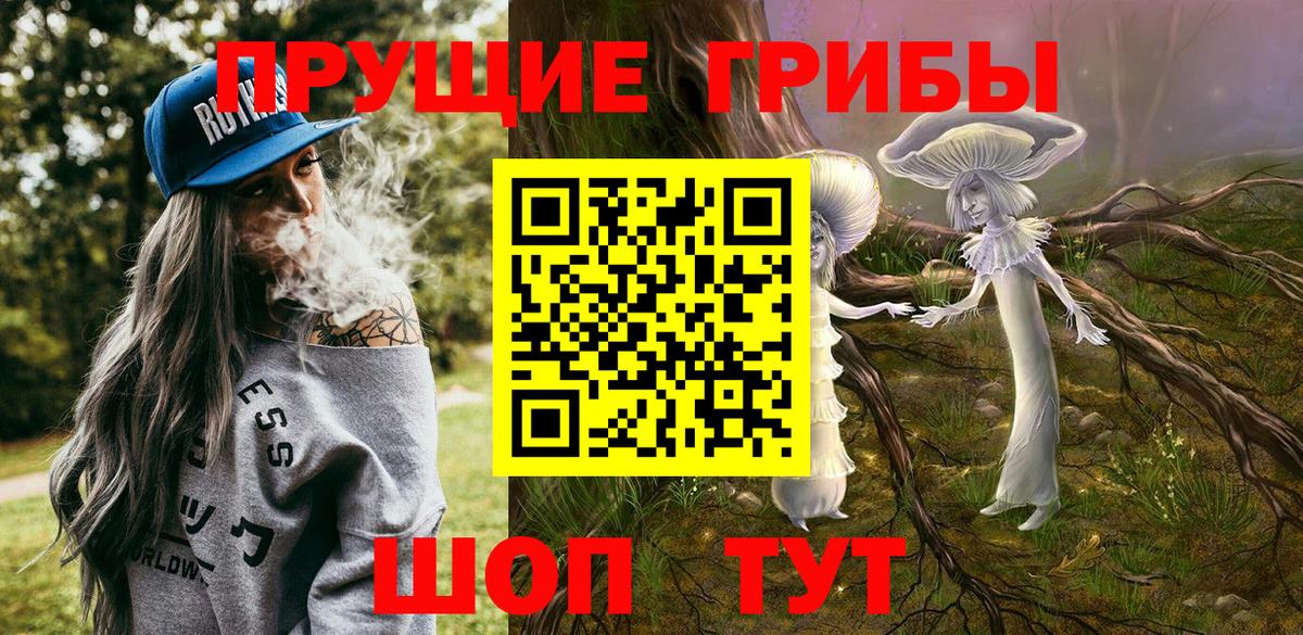 Среднеуральск  Псилоцибиновые грибы мухоморы  Вход с VPN 
